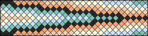 Normal pattern #129377 variation #245204