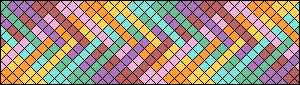 Normal pattern #130236 variation #245205