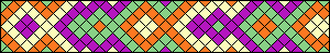Normal pattern #129334 variation #245213