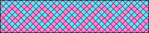 Normal pattern #130231 variation #245218