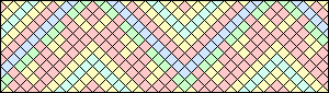 Normal pattern #34499 variation #245220