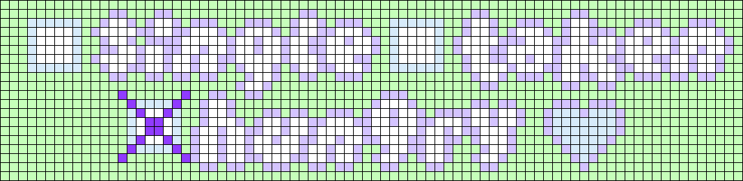 Alpha pattern #77163 variation #245221 preview