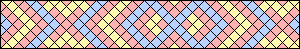Normal pattern #128769 variation #245234