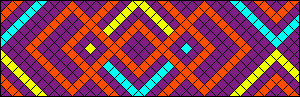 Normal pattern #130204 variation #245239