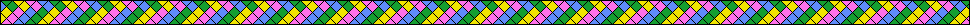 Normal pattern #682 variation #245245 preview