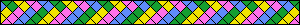 Normal pattern #682 variation #245245
