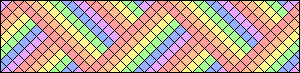 Normal pattern #130215 variation #245259