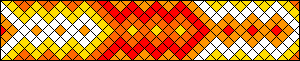 Normal pattern #17657 variation #245281