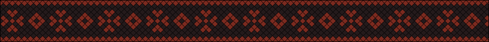 Normal pattern #32810 variation #245289 preview