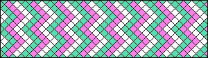 Normal pattern #26426 variation #245295