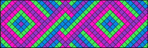 Normal pattern #43064 variation #245296