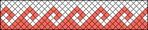 Normal pattern #41591 variation #245298