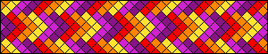 Normal pattern #2359 variation #245300