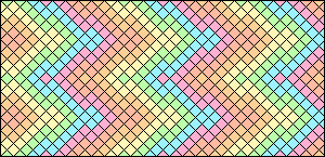 Normal pattern #130238 variation #245301
