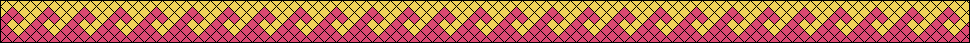 Normal pattern #130230 variation #245314 preview