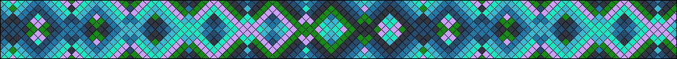 Normal pattern #119694 variation #245315 preview