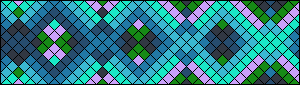 Normal pattern #119694 variation #245315