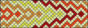 Normal pattern #25577 variation #245319