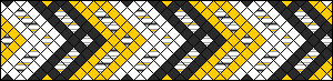 Normal pattern #130266 variation #245323