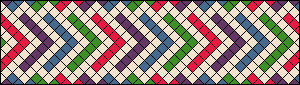 Normal pattern #116826 variation #245330