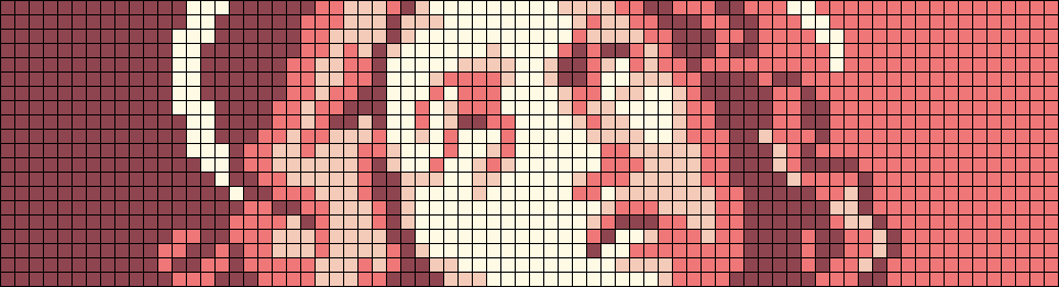 Alpha pattern #122846 variation #245331 preview