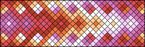 Normal pattern #127043 variation #245335