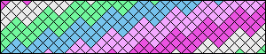 Normal pattern #17491 variation #245340