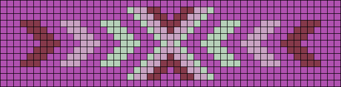Alpha pattern #119476 variation #245344 preview