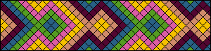 Normal pattern #127068 variation #245345