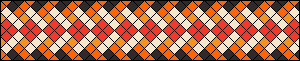 Normal pattern #115267 variation #245351