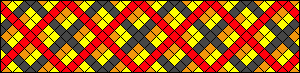 Normal pattern #130264 variation #245354