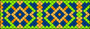 Normal pattern #127117 variation #245356