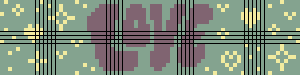 Alpha pattern #119822 variation #245360 preview