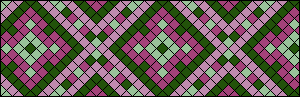 Normal pattern #130223 variation #245362