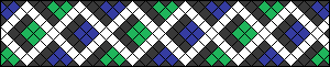 Normal pattern #130259 variation #245363