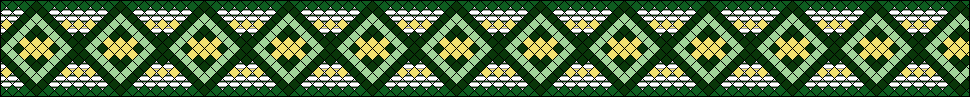 Normal pattern #130065 variation #245364 preview