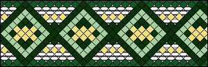 Normal pattern #130065 variation #245364