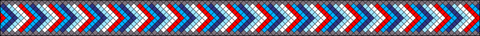 Normal pattern #20800 variation #245368 preview