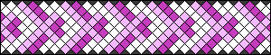 Normal pattern #130307 variation #245371