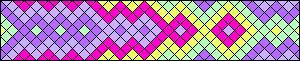 Normal pattern #54556 variation #245373