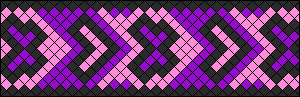 Normal pattern #128478 variation #245386