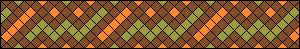 Normal pattern #34446 variation #245389