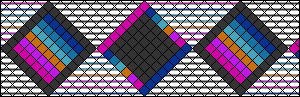 Normal pattern #84669 variation #245394