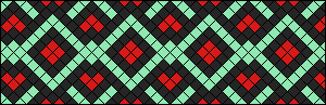Normal pattern #129429 variation #245397