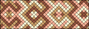 Normal pattern #130286 variation #245398