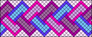 Normal pattern #24478 variation #245414