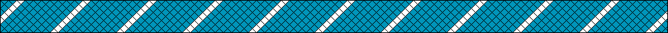 Normal pattern #1 variation #245435 preview