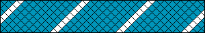 Normal pattern #1 variation #245435