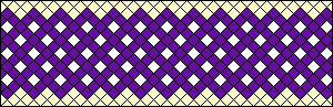Normal pattern #130376 variation #245439