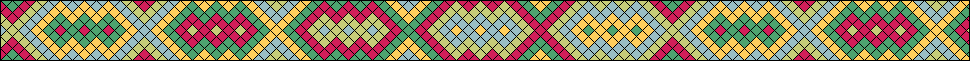 Normal pattern #24938 variation #245446 preview